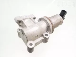 284104a410 , artARA99871 Клапан egr Kia Sorento 1 Арт ARA99871, вид 1