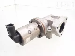 284104a410 , artARA99871 Клапан egr Kia Sorento 1 Арт ARA99871, вид 3