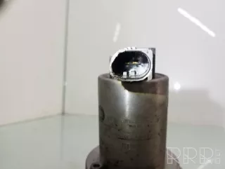 284104a410 , artARA99871 Клапан egr Kia Sorento 1 Арт ARA99871, вид 4