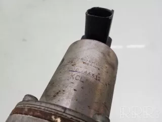 284104a410 , artARA99871 Клапан egr Kia Sorento 1 Арт ARA99871, вид 5
