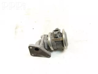 078131101n , artAMD24024 Клапан egr Audi A8 D3 (S8) Арт AMD24024, вид 1
