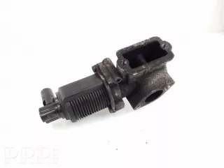46778198 , artRAG47236 Клапан egr Fiat Doblo 1 Арт RAG47236, вид 1
