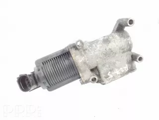 46778198 , artRAG47236 Клапан egr Fiat Doblo 1 Арт RAG47236, вид 2
