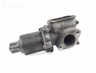 46778198 , artRAG47236 Клапан egr Fiat Doblo 1 Арт RAG47236, вид 3