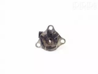 h7700107471, 72281823 , artMIN6617 Клапан egr Renault Laguna 2 Арт MIN6617, вид 2