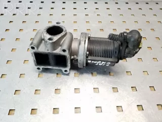 50024005, 55215031 , artVAI7170 Клапан egr Fiat Croma 2 Арт VAI7170, вид 1