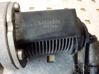50024005, 55215031 , artVAI7170 Клапан egr Fiat Croma 2 Арт VAI7170, вид 3