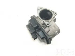 03g131501 , artAMD10626 Клапан egr Audi A3 8P Арт AMD10626, вид 1
