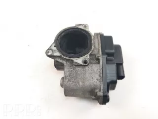 03g131501 , artAMD10626 Клапан egr Audi A3 8P Арт AMD10626, вид 3