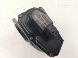 03g131501 , artAMD10626 Клапан egr Audi A3 8P Арт AMD10626, вид 4