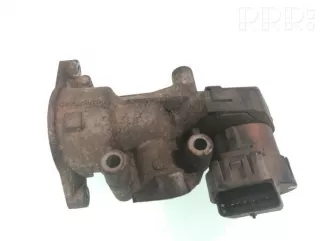 9645689680 , artKLI20255 Клапан egr Peugeot 407 2.0л Арт KLI20255, вид 1