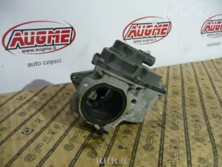 03g131501 , artAUG3462 Клапан egr Volkswagen Passat B6 Арт AUG3462, вид 2