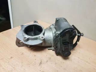 06d131503c, , 06d131569c , artAGV6917 Клапан egr Audi A6 C6 (S6,RS6) Арт AGV6917, вид 1