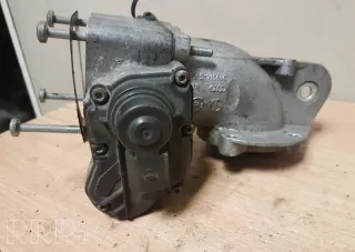 06d131503c, , 06d131569c , artAGV6917 Клапан egr Audi A6 C6 (S6,RS6) Арт AGV6917, вид 3