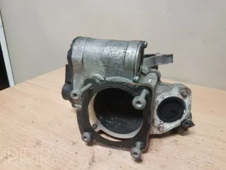 06d131503c, , 06d131569c , artAGV6917 Клапан egr Audi A6 C6 (S6,RS6) Арт AGV6917, вид 4