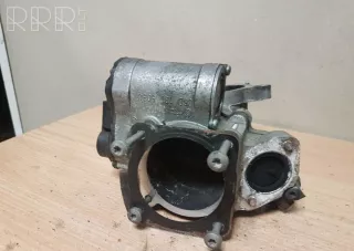 06d131503c, , 06d131569c , artAGV6917 Клапан egr Audi A6 C6 (S6,RS6) Арт AGV6917, вид 5