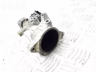 9645689680 , artRAG37494 Клапан egr Volvo V50 2.0л Арт RAG37494, вид 1