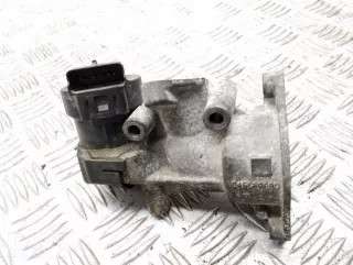 9645689680 , artRAG37494 Клапан egr Volvo V50 2.0л Арт RAG37494, вид 2