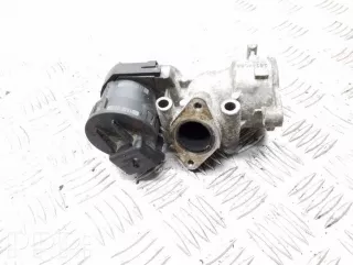 9645689680 , artRAG37494 Клапан egr Volvo V50 2.0л Арт RAG37494, вид 4