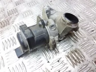 9660276280 , artRAG13249 Клапан egr Peugeot 207 Арт RAG13249, вид 1