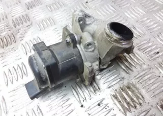 9660276280 , artRAG13249 Клапан egr Peugeot 207 Арт RAG13249, вид 2