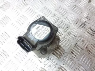 9660276280 , artRAG13249 Клапан egr Peugeot 207 Арт RAG13249, вид 3
