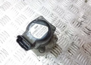 9660276280 , artRAG13249 Клапан egr Peugeot 207 Арт RAG13249, вид 4
