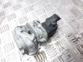 9660276280 , artRAG13249 Клапан egr Peugeot 207 Арт RAG13249, вид 5