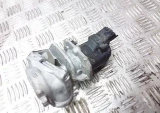 9660276280 , artRAG13249 Клапан egr Peugeot 207 Арт RAG13249, вид 6