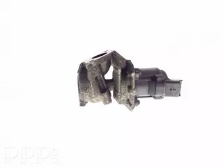 9660276280, 216046799 , artMIN2471 Клапан egr Volvo S40 2 Арт MIN2471, вид 1
