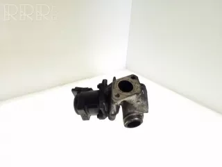 9660276280, 216046799 , artMIN2471 Клапан egr Volvo S40 2 Арт MIN2471, вид 2