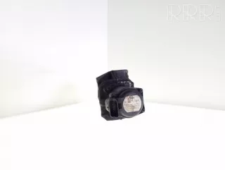 9660276280, 216046799 , artMIN2471 Клапан egr Volvo S40 2 Арт MIN2471, вид 3