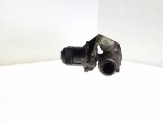 9660276280, 216046799 , artMIN2471 Клапан egr Volvo S40 2 Арт MIN2471, вид 4