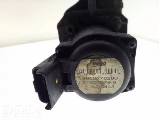 9660276280, 216046799 , artMIN2471 Клапан egr Volvo S40 2 Арт MIN2471, вид 5