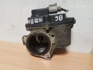 03g131501 , artAGV2607 Клапан egr Volkswagen Passat B6 Арт AGV2607, вид 1