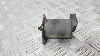 53411462 , artUST8344 Клапан egr Volvo V70 2 Арт UST8344, вид 1