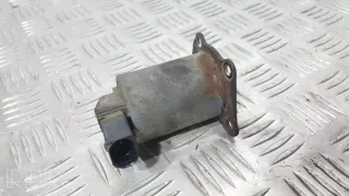 53411462 , artUST8344 Клапан egr Volvo V70 2 Арт UST8344, вид 2