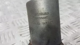53411462 , artUST8344 Клапан egr Volvo V70 2 Арт UST8344, вид 3