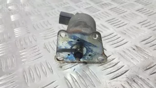 53411462 , artUST8344 Клапан egr Volvo V70 2 Арт UST8344, вид 4