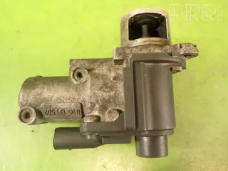 03g131501d , artPAN37996 Клапан egr Volkswagen Touran 1 Арт PAN37996, вид 3