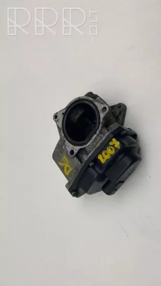 03g131501 , artALT1021 Клапан egr Volkswagen Passat B6 2л Арт ALT1021, вид 1
