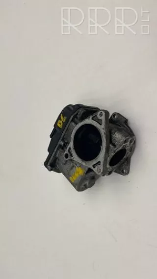 03g131501 , artALT1021 Клапан egr Volkswagen Passat B6 2л Арт ALT1021, вид 2
