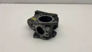 03g131501 , artALT1021 Клапан egr Volkswagen Passat B6 2л Арт ALT1021, вид 3