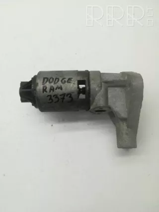 53032776ad , artILA3250 Клапан egr Dodge RAM 3 3.7л Арт ILA3250, вид 1