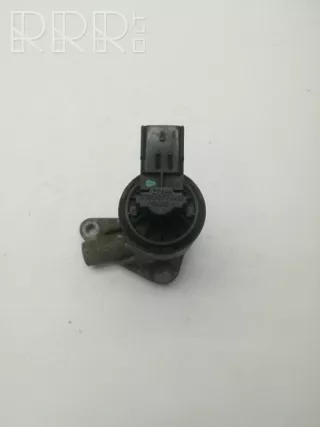 53032776ad , artILA3250 Клапан egr Dodge RAM 3 3.7л Арт ILA3250, вид 2