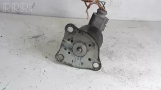 8200294794, 72281839, 7700107471 , artROB25410 Клапан egr Renault Grand Espace Арт ROB25410, вид 1