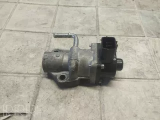 724809730 , artSMI39729 Клапан egr Ford C-max 1 1.8л Арт SMI39729, вид 1