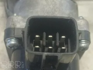 724809730 , artSMI39729 Клапан egr Ford C-max 1 1.8л Арт SMI39729, вид 2