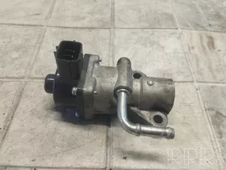 724809730 , artSMI39729 Клапан egr Ford C-max 1 1.8л Арт SMI39729, вид 4