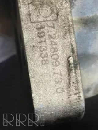 724809730 , artSMI39729 Клапан egr Ford C-max 1 1.8л Арт SMI39729, вид 6